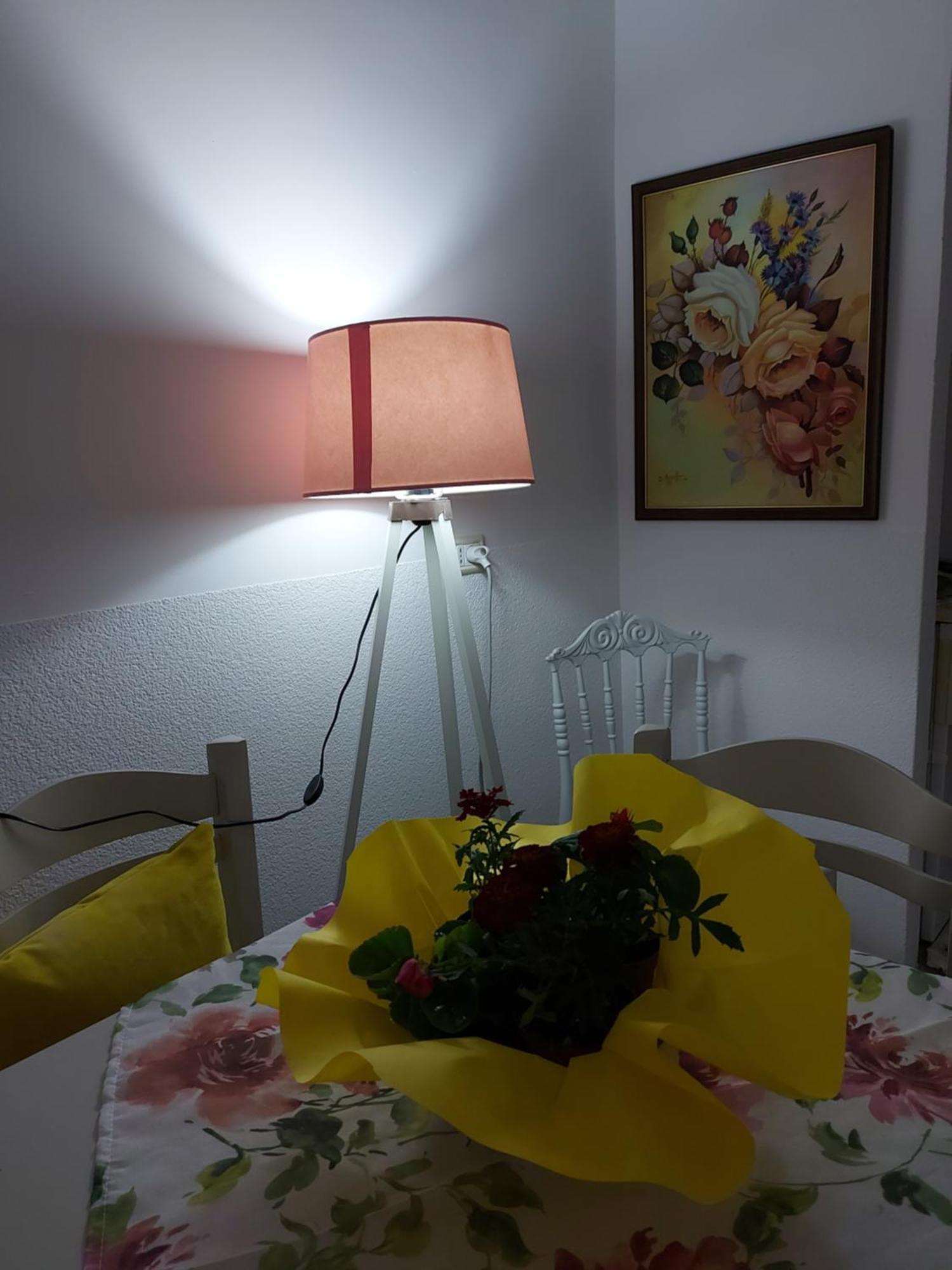 SarandëVila Stupendeアパートメント 部屋 写真